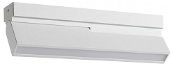 Накладной светильник Novotech OVER 359769 250_100_Array